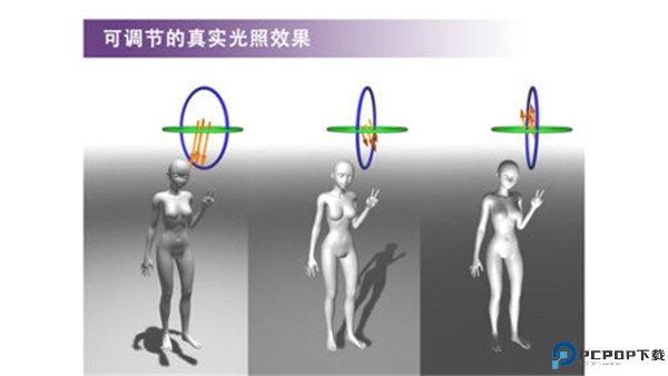魔法人型师安卓版