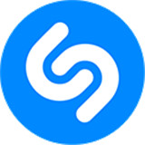 shazam音乐识别