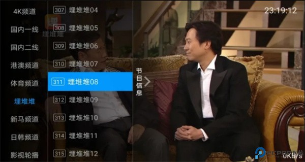 猫tv