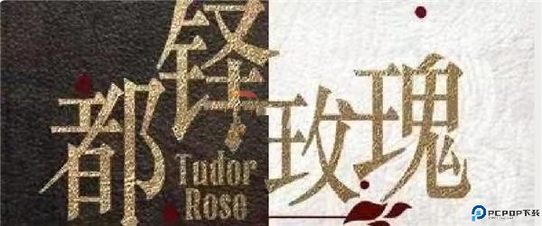 绝对演绎