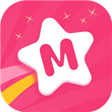 魔饭星app