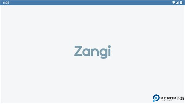 zangi
