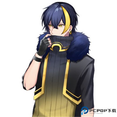 古典乐男子