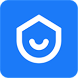 酷家乐装修设计软件