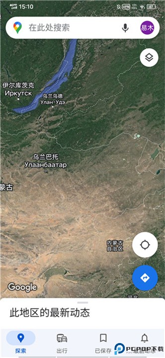 googlemaps