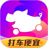 花小猪app