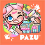 阿凡达孩童世界手游