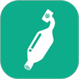 三元催化风向标