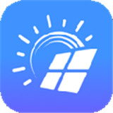 华为智能光伏app