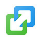 亿连驾驶助手app