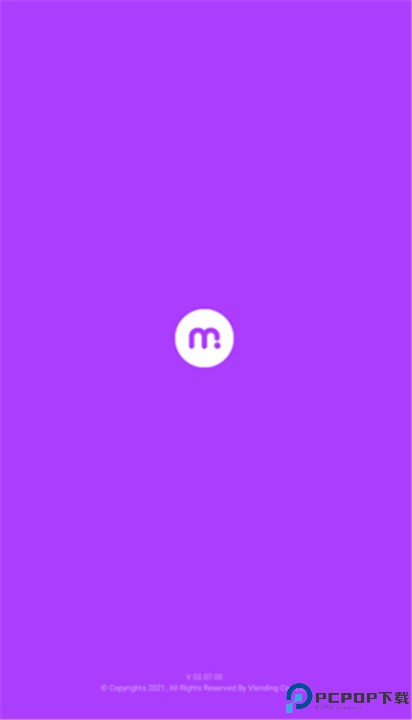 mubeat安卓版