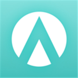 aimlab