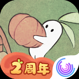 桃源深处有人家安卓版