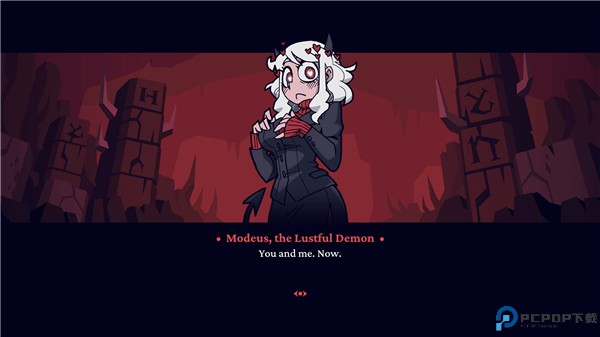 地狱把妹王中文版