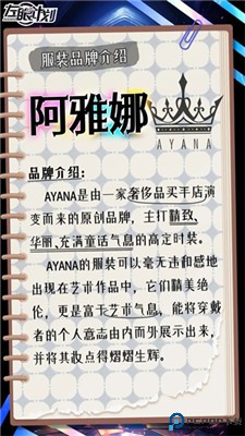 左眼计划