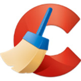 ccleaner软件