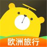 大熊旅行app安卓版