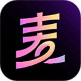 麦可交友软件