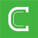 曹操加盟司机端