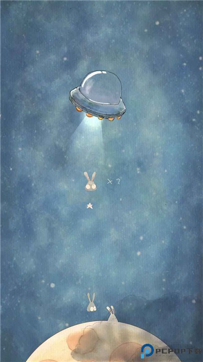 喜欢和你在一起