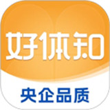 好体知app