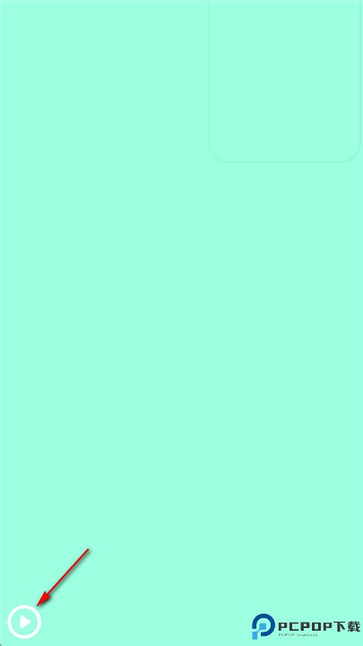 双头摄像机app
