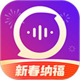 鱼声音乐app
