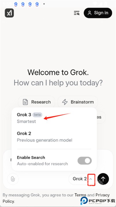 grok3