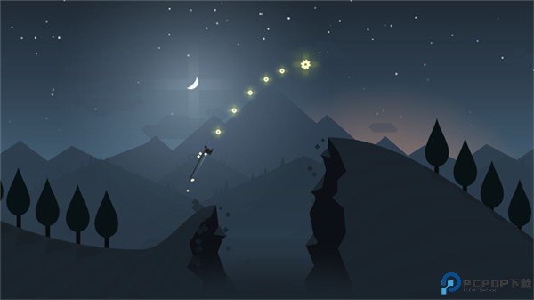 阿尔托的冒险手游