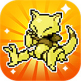 恐龙宝贝大冒险手游