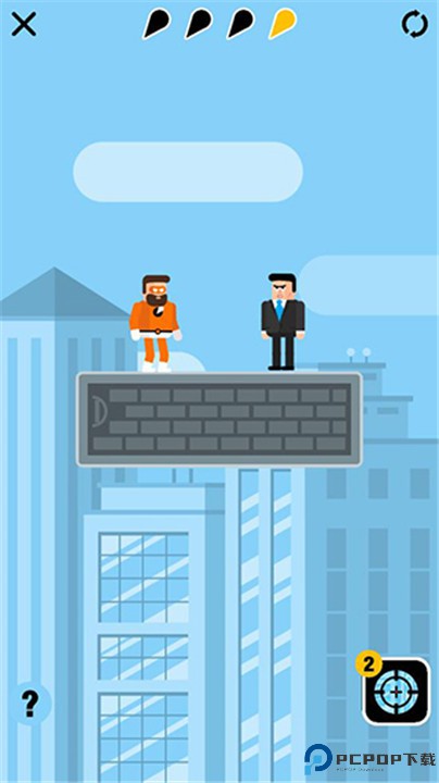 超级英雄联盟手游