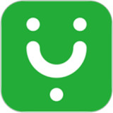 愉客行app