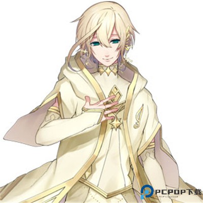 古典乐男子