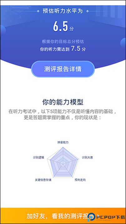 小站雅思