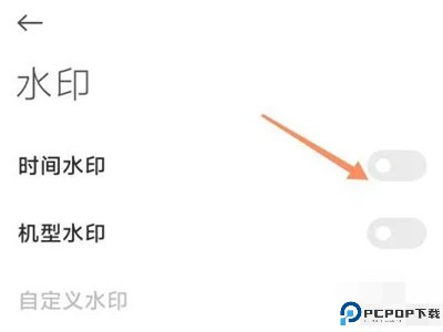小米相机app