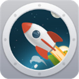 口袋里的银河冒险