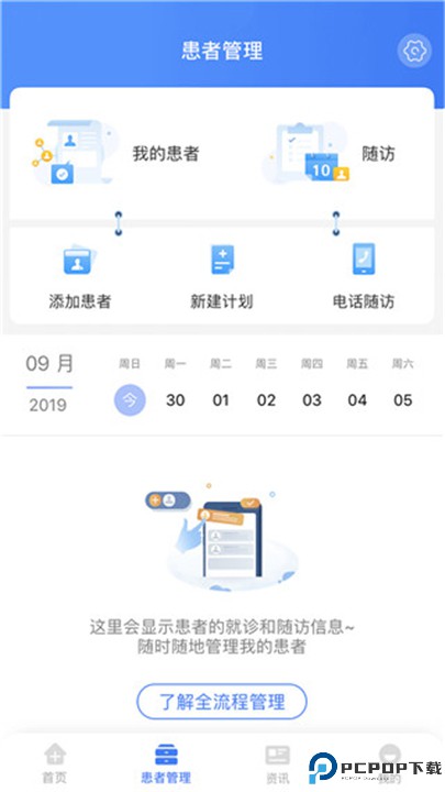 纳里医生