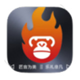 大师兄音乐app