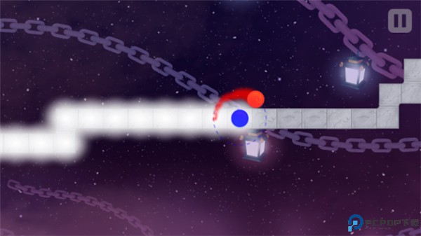 冰与火之舞手机