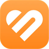 华为穿戴app