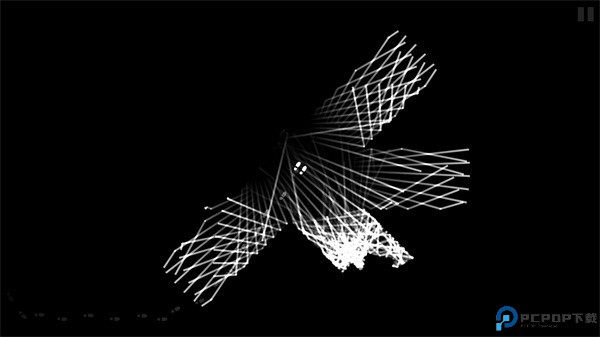 回声探路中文版