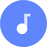 零度音乐手表版