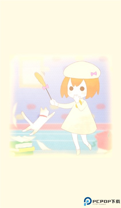 迷失猫咪的旅程中文版