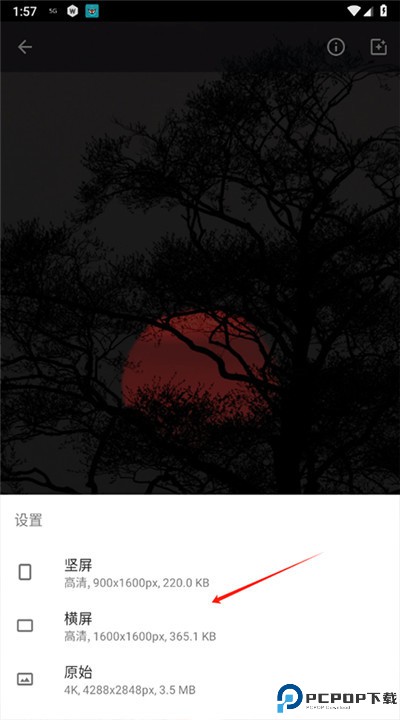 wallcraft中文版