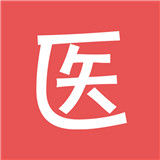 医考帮app