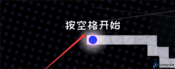 冰与火之舞手机
