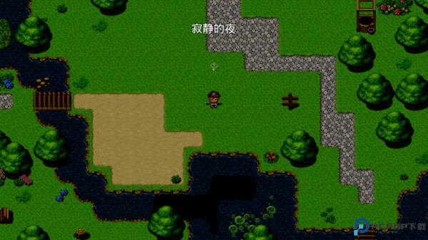 巅峰骑士团手游