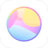 小艺智慧助手手机版