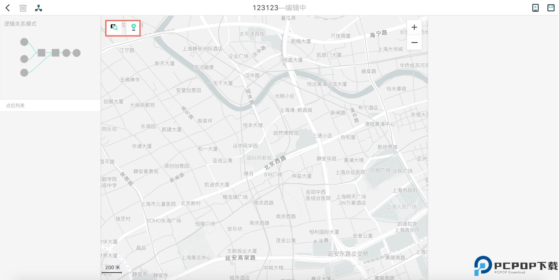 爱闯闯app