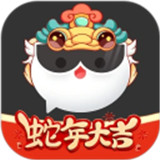 名人朋友圈软件